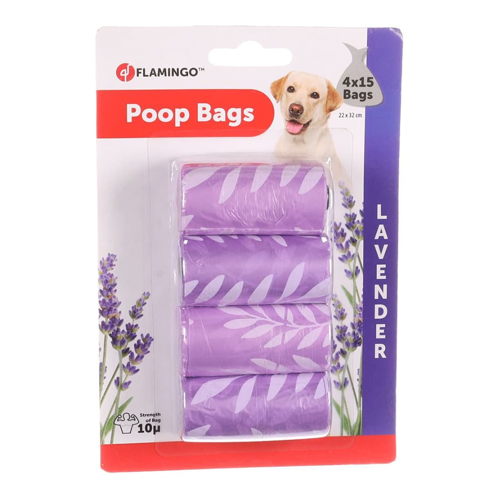 https://admins.bertasnams.lv/storage/media/2996/5400585060652_1_FLMG-ekskrementu-sava%CC%84ks%CC%8Canas-maisin%CC%A7i-LAVENDER-ar-lavandas-aroma%CC%84tu-N4x15-517555.jpg