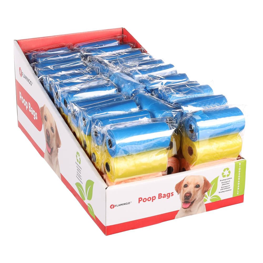 https://admins.bertasnams.lv/storage/media/2997/5400585060744_1_FLMG-ekskrementu-sava%CC%84ks%CC%8Canas-maisin%CC%A7i-BIO-MIX-bio-sadala%CC%84mi-N4x15-517558.jpg