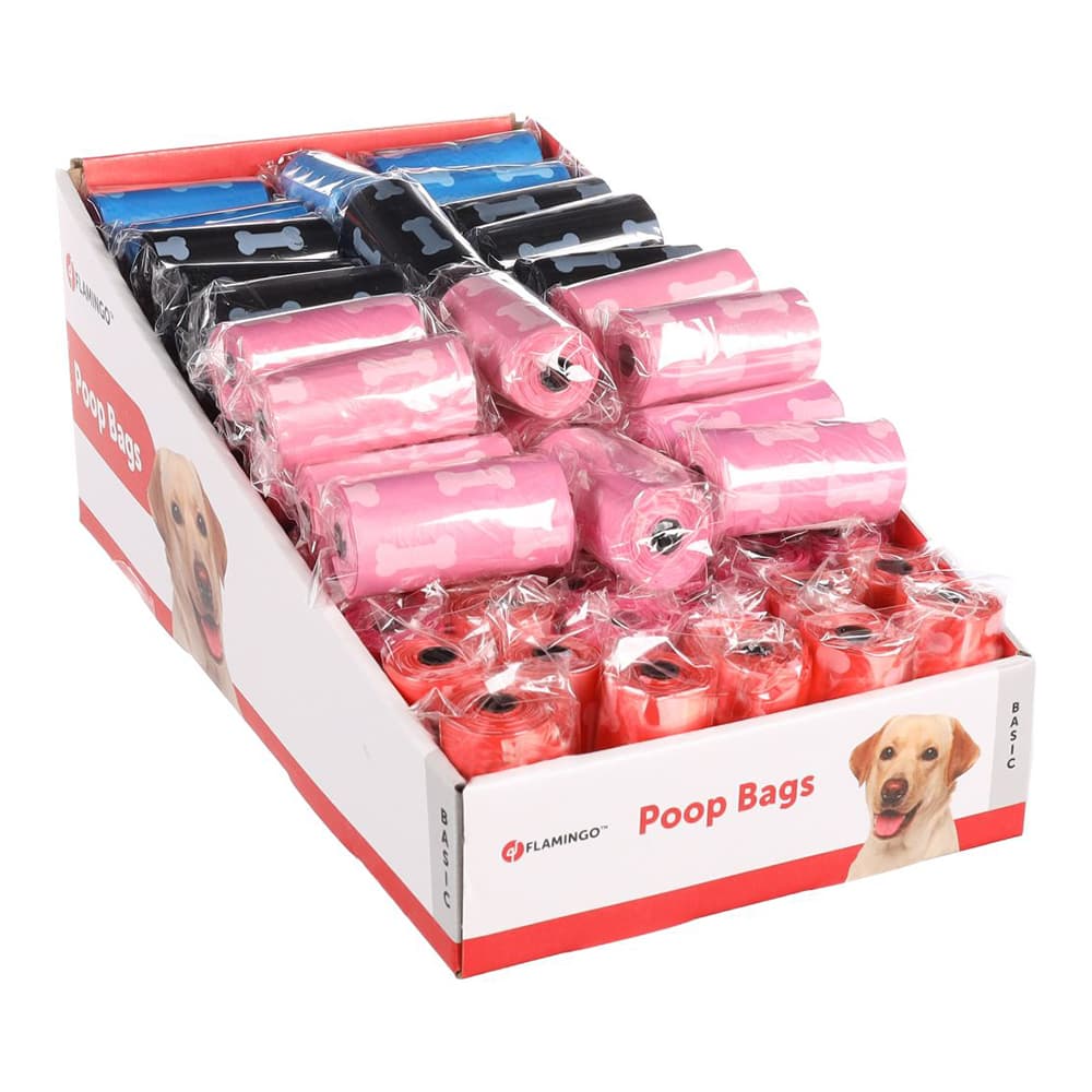 https://admins.bertasnams.lv/storage/media/2998/5400585060980_1_FLMG-ekskrementu-sava%CC%84ks%CC%8Canas-maisin%CC%A7i-BONES-PAWS-kra%CC%84su-asorti-N1x15-517567.jpg