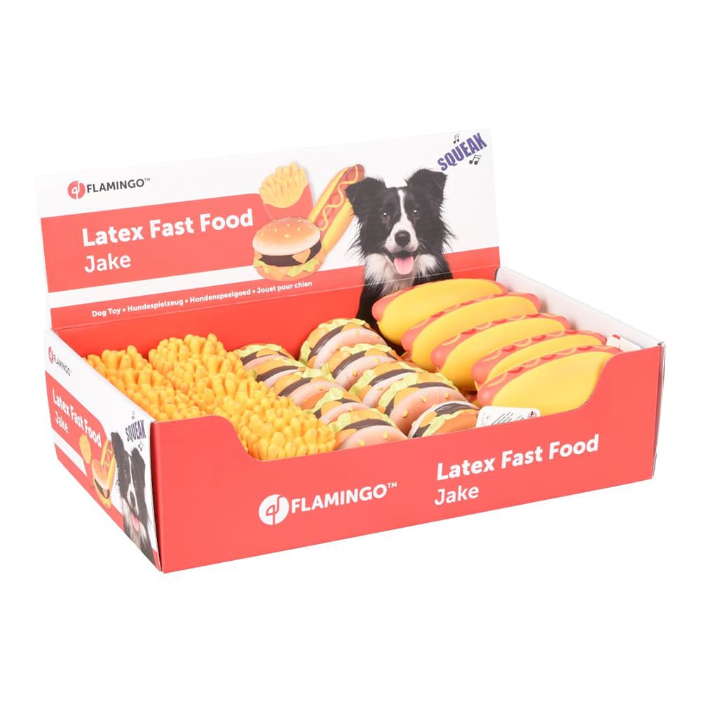 https://admins.bertasnams.lv/storage/media/3007/5400585086751_1_FLMG-rotaļlieta-suņiem-lateksa-pīkstulis-Fast-food-asorti-517838.jpg