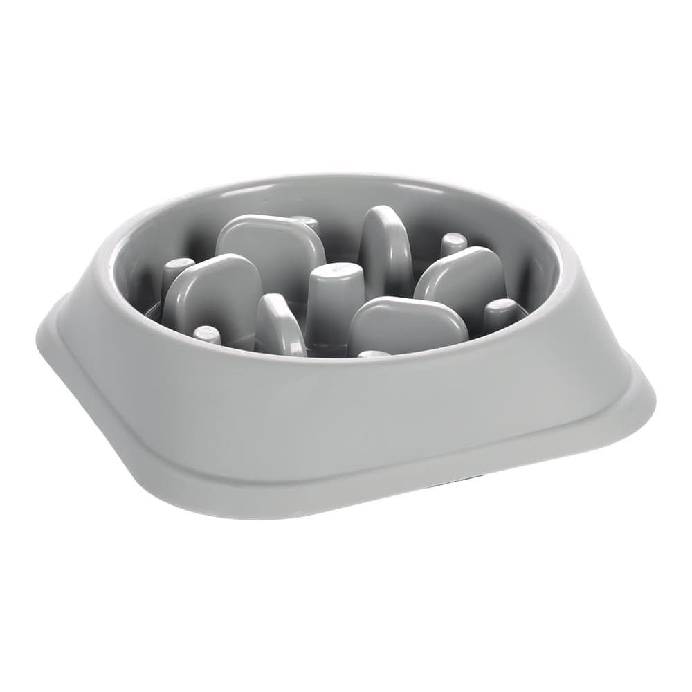 https://admins.bertasnams.lv/storage/media/3022/5400585123906_1_FLMG-bļoda-lēnai-ēšanai-suņiem-plastmasas-BOBO-17-cm-519733.jpg