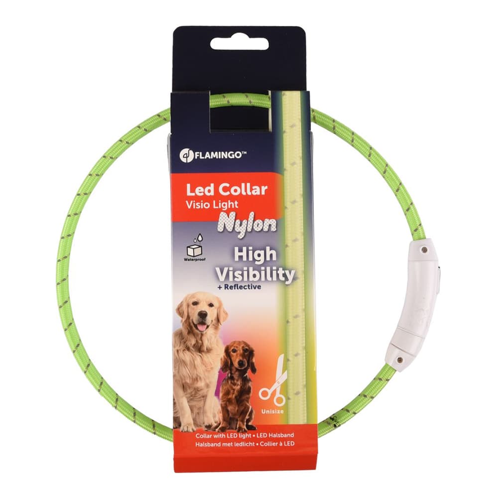 https://admins.bertasnams.lv/storage/media/3023/5400585125450_1_FLMG-drošības-kakla-siksna-VISION-LIGHT-NYLON-atstarojoša-ar-LED-zaļa-33-63.5-cm-x-8-mm-519762.jpg