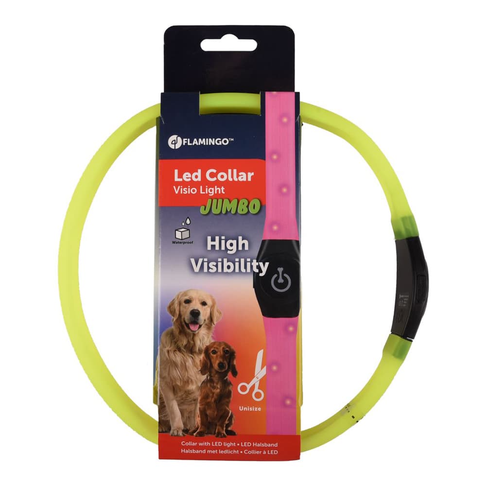 https://admins.bertasnams.lv/storage/media/3024/5400585125511_1_FLMG-drošības-kakla-siksna-VISIO-LIGHT-JUMBO-silikona-ar-LED-dzeltena-33-64-cm-x-25-mm-519764.jpg