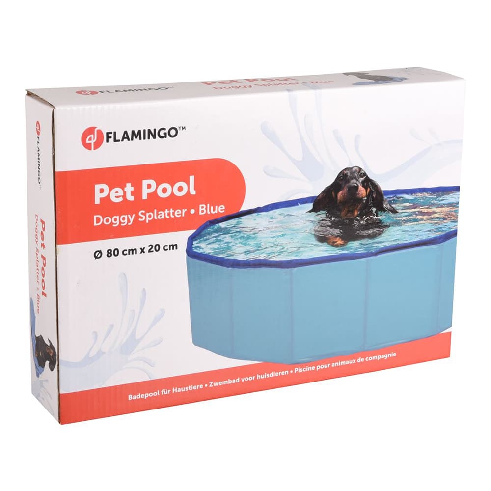 https://admins.bertasnams.lv/storage/media/3036/5400585145373_1_FLMG-peldbaseins-dzīvniekiem-saliekams-Doggy-Splatter-Pool-Blue-8020-cm-520348.jpg
