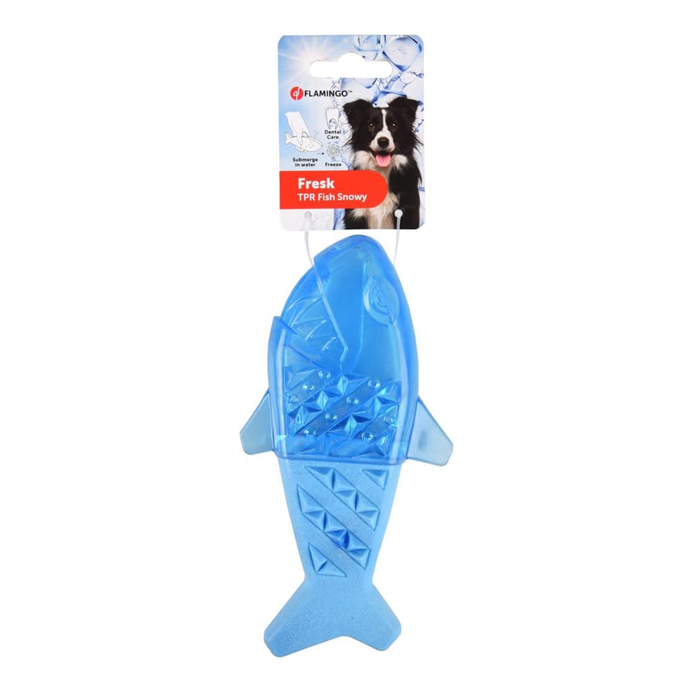 https://admins.bertasnams.lv/storage/media/3046/5400585155136_1_FLMG-rotaļlieta-suņiem-DT-TPR-Fresk-Snowy-fish-blue-18-cm-520576.jpg