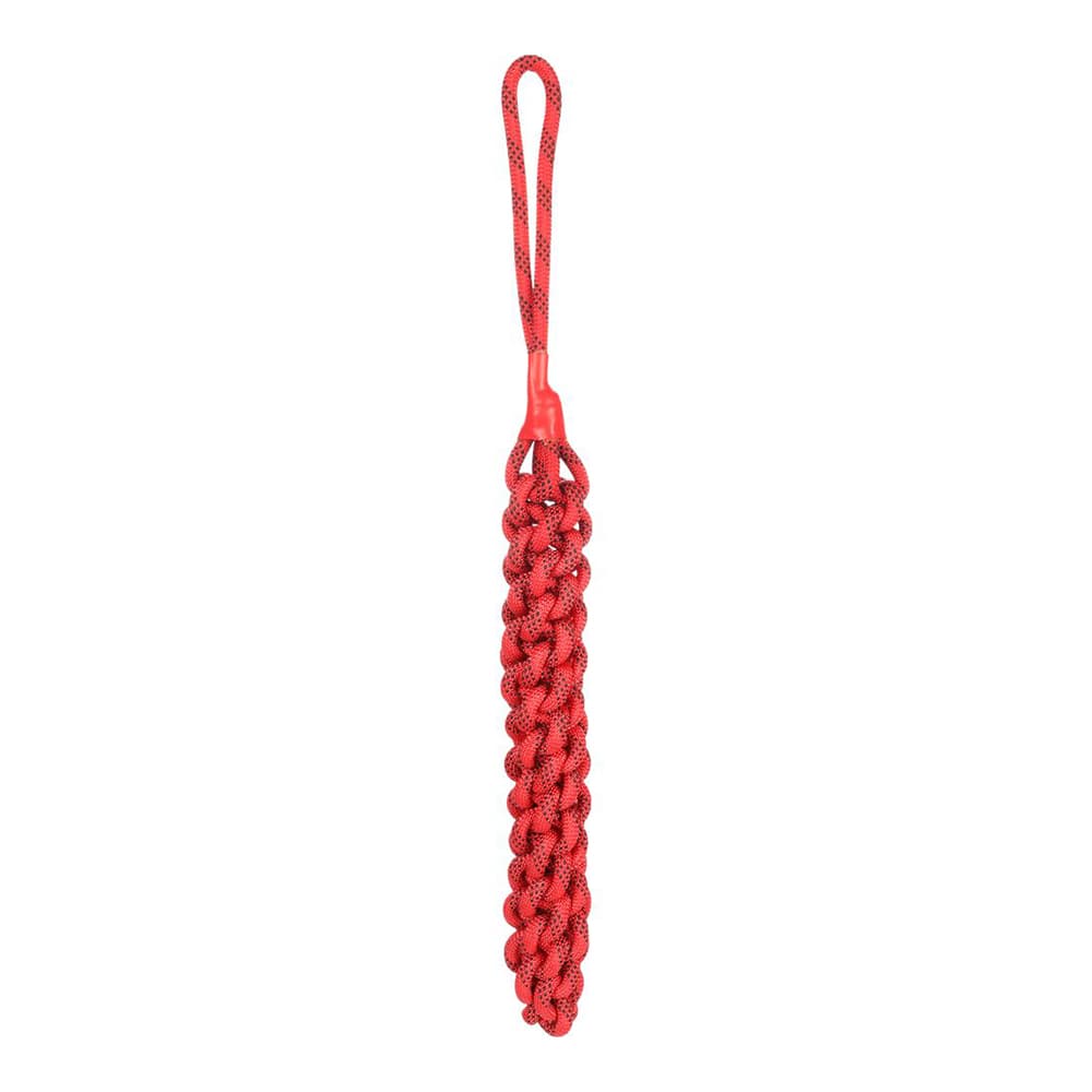 https://admins.bertasnams.lv/storage/media/3058/5400585175363_1_FLMG-rotaļlieta-suņiem-DT-Vokas-aukla-pīta-peldoša-red-black-L-66-cm-521069.jpg