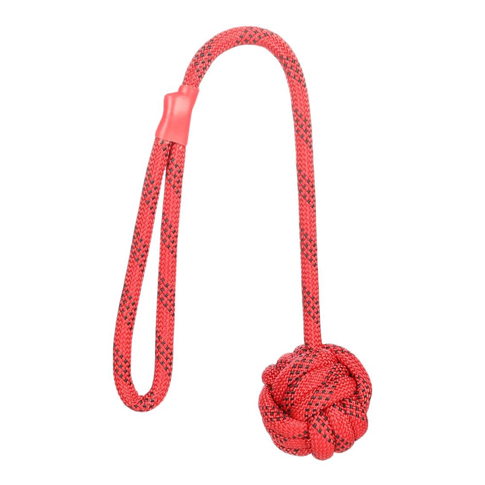 https://admins.bertasnams.lv/storage/media/3059/5400585175394_1_FLMG-rotaļlieta-suņiem-DT-Vokas-aukla-ar-mezglu-peldoša-redblack-49-cm-521070.jpg