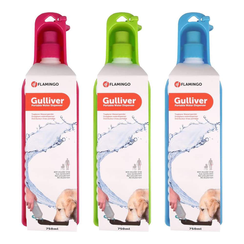https://admins.bertasnams.lv/storage/media/3074/5411290170130_1_FLMG-pudele-ar-dzirdni-ūdenim-ceļojumiem-HAWAI-GULLIVER-750-ml-512287.jpg
