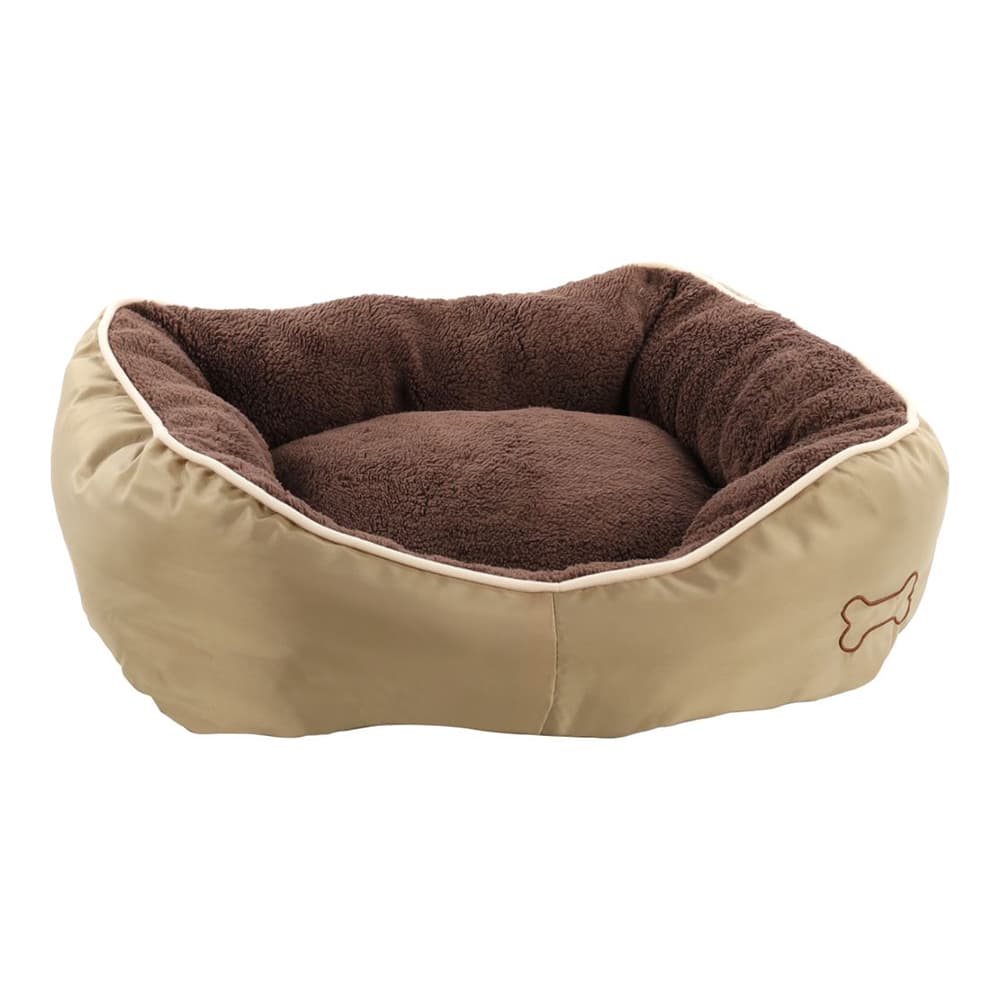 https://admins.bertasnams.lv/storage/media/3083/5411290313735_1_FLMG-guļvieta-spilvens-suņiem-plīša-brūns-bēšs-63x60x20cm-516426.jpg