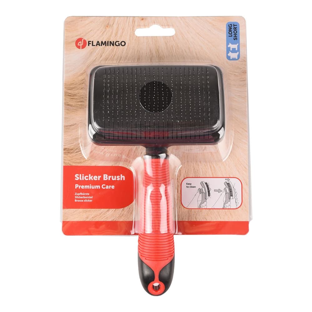 https://admins.bertasnams.lv/storage/media/3092/5415245035208_1_FLMG-suka-pavilnai-EASY-to-CLEAN-ar-smalkiem-metāla-sariem-L-1030317.jpg