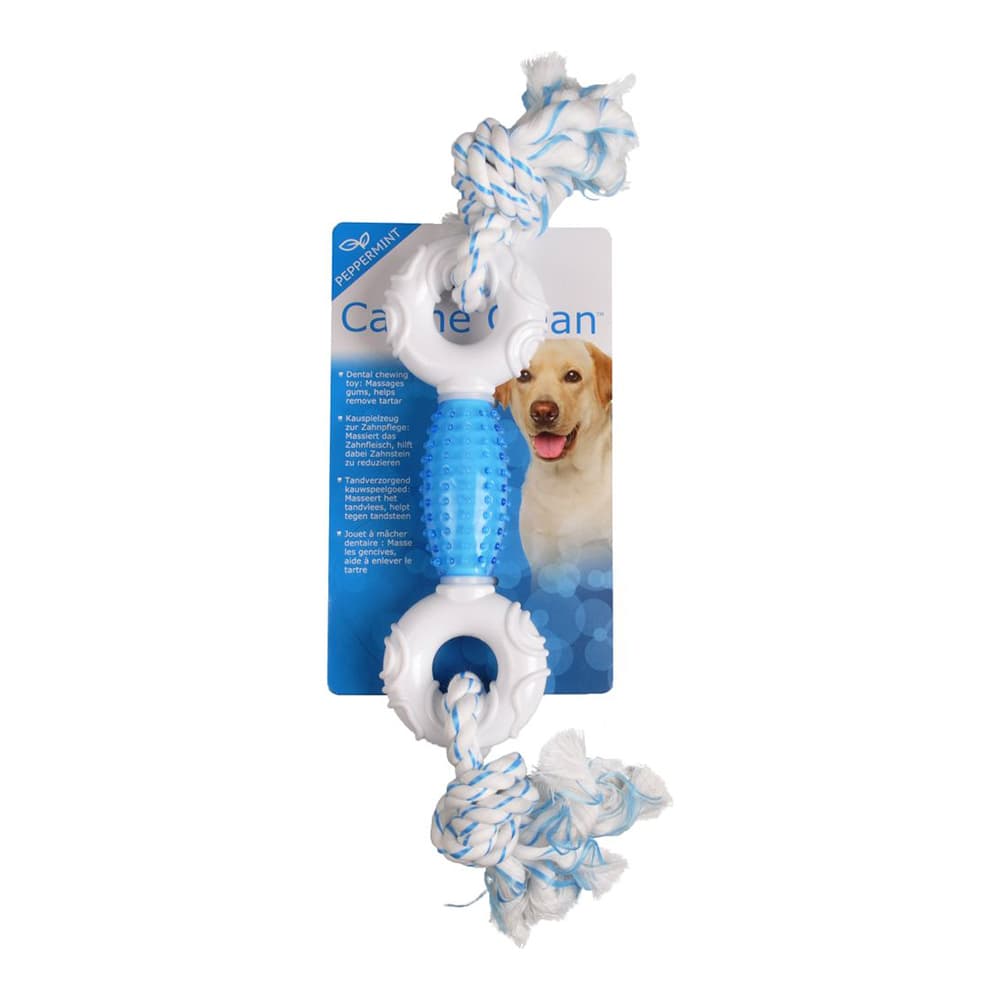 https://admins.bertasnams.lv/storage/media/3115/818628021839_1_FLMG-rotaļlieta-suņiem-DT-denta-toy-TPR-kauls-ar-auklām-ar-mezgliem-Canine-Clean-516793.jpg