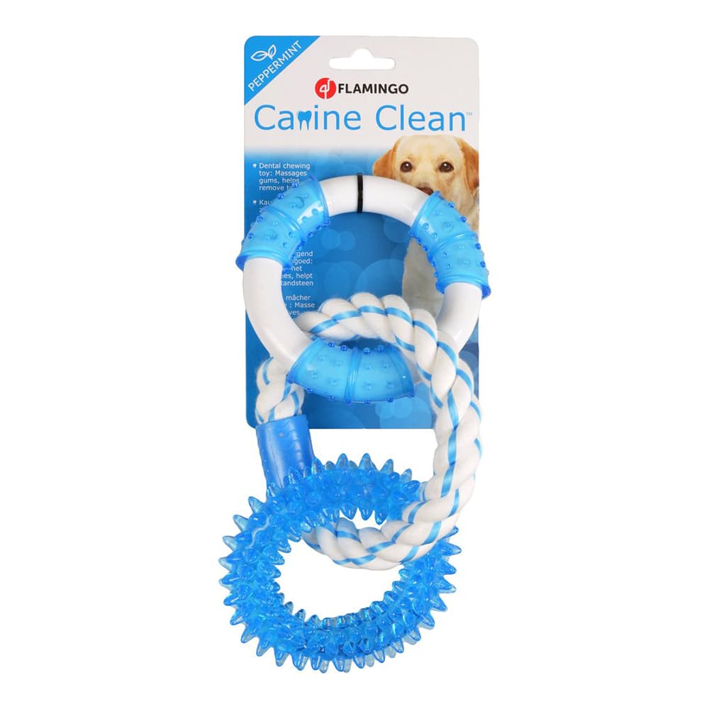 https://admins.bertasnams.lv/storage/media/3117/818628021853_1_FLMG-rotaļlieta-suņiem-DT-Denta-toy-TPR-3-riņķi-Canine-Clean-516795.jpg