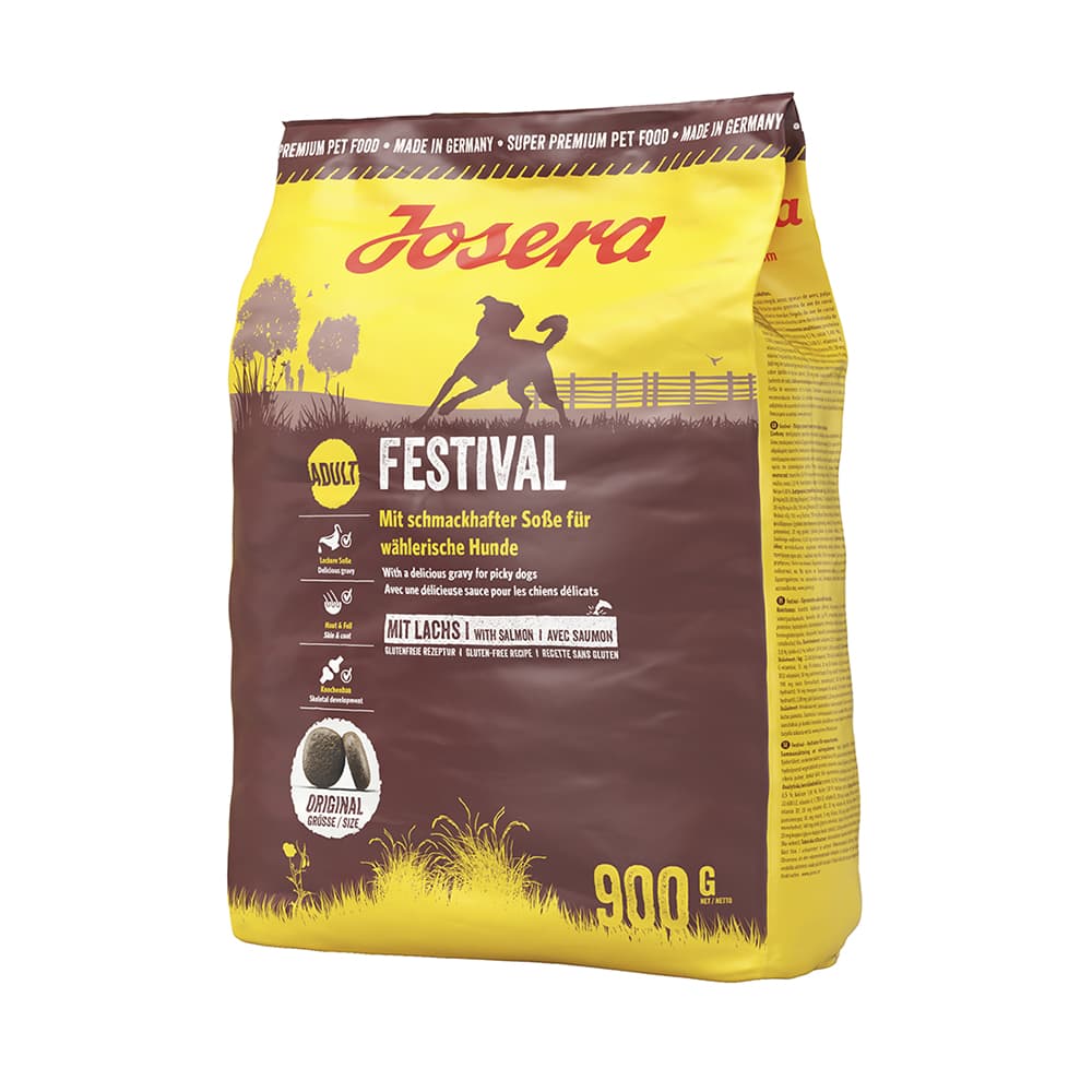 https://admins.bertasnams.lv/storage/media/3205/4032254745204_1_Josera-SP-suņiem-Festival-900-g.jpg