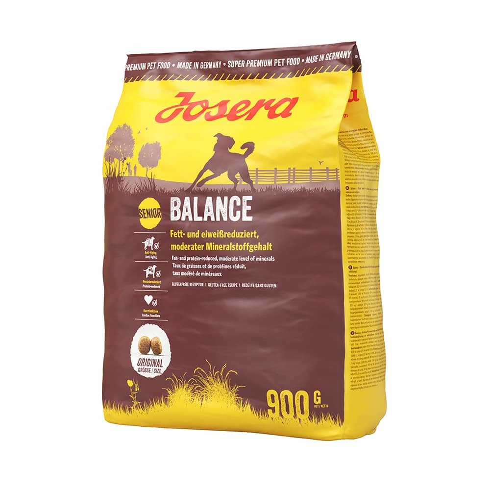 https://admins.bertasnams.lv/storage/media/3209/4032254745242_1_Josera-SP-suņiem-Balance-900-g.jpg