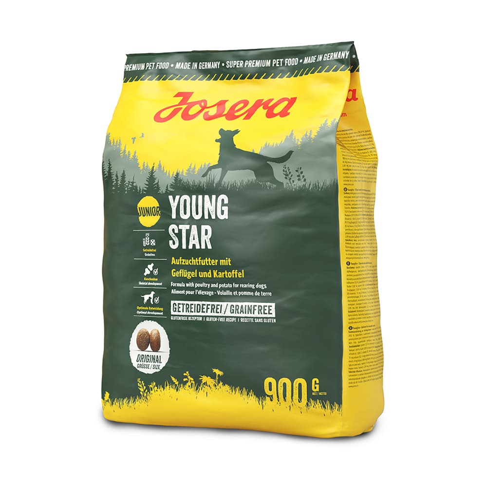https://admins.bertasnams.lv/storage/media/3216/4032254745327_1_Josera-SP-suņiem-YoungStar-900-g.jpg