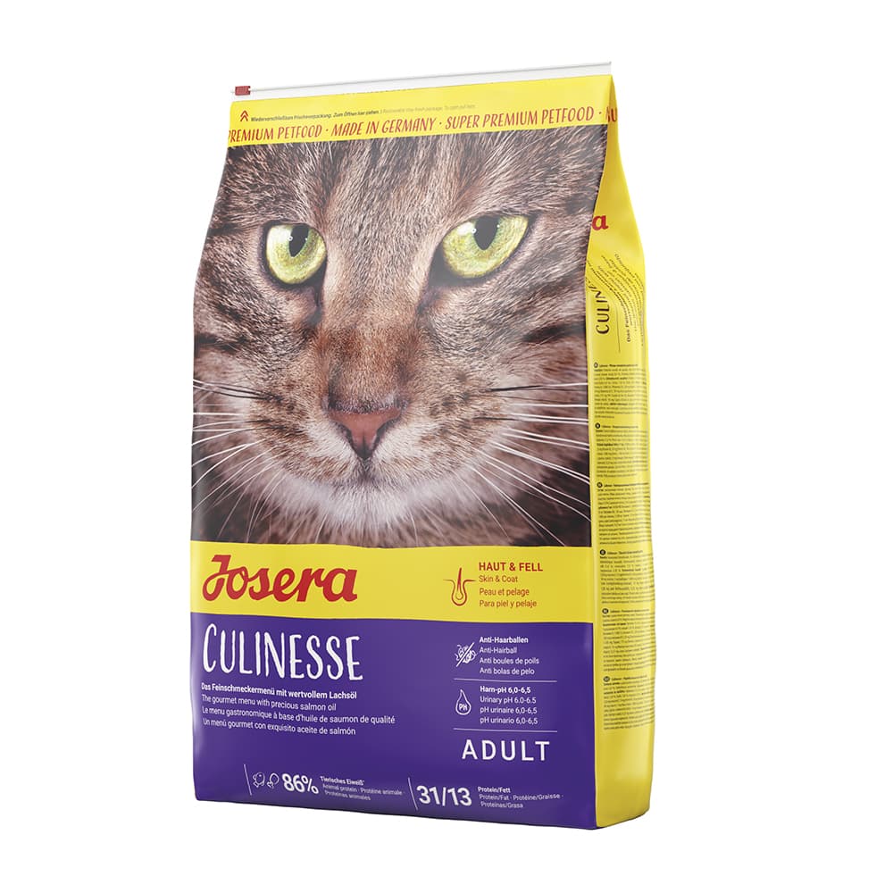 https://admins.bertasnams.lv/storage/media/3231/4032254749134_1_Josera-SP-kaķiem-Culinesse-10-kg.jpg