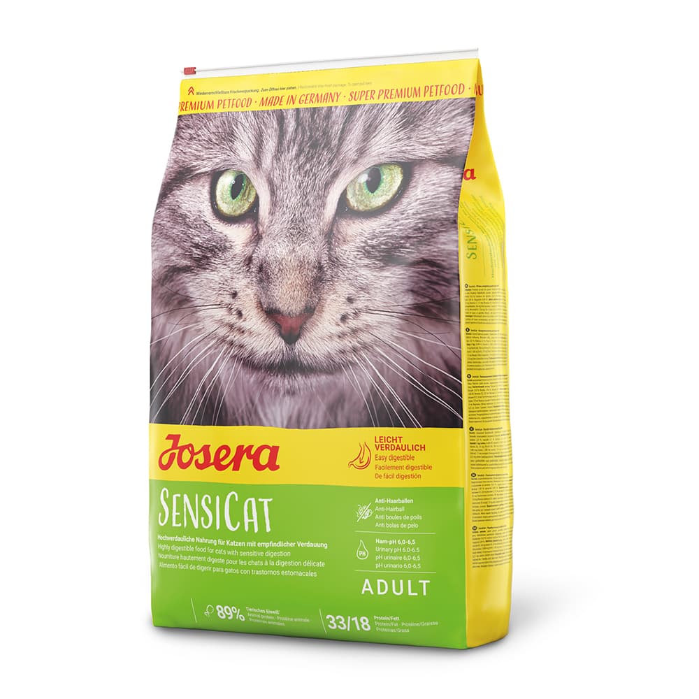 https://admins.bertasnams.lv/storage/media/3235/4032254749219_1_Josera-SP-kaķiem-SensiCat-10-kg.jpg