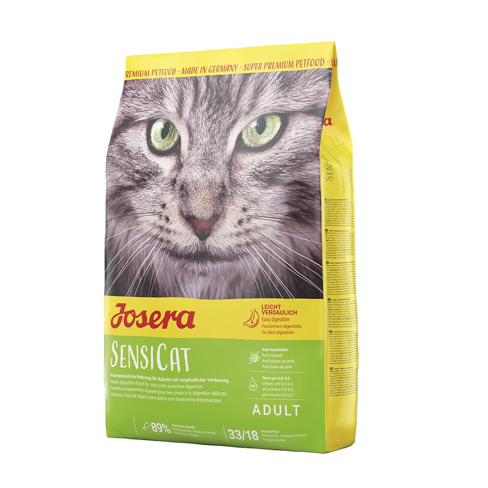 https://admins.bertasnams.lv/storage/media/3236/4032254749226_1_Josera-SP-kaķiem-SensiCat-2-kg.jpg