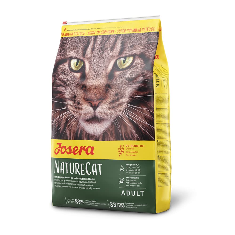 https://admins.bertasnams.lv/storage/media/3238/4032254749288_1_Josera-SP-kakiem-NatureCat-10-kg.jpg