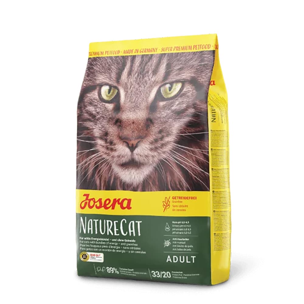 https://admins.bertasnams.lv/storage/media/3240/4032254749301_1_Josera-SP-kaķiem-NatureCat-2-kg.jpg