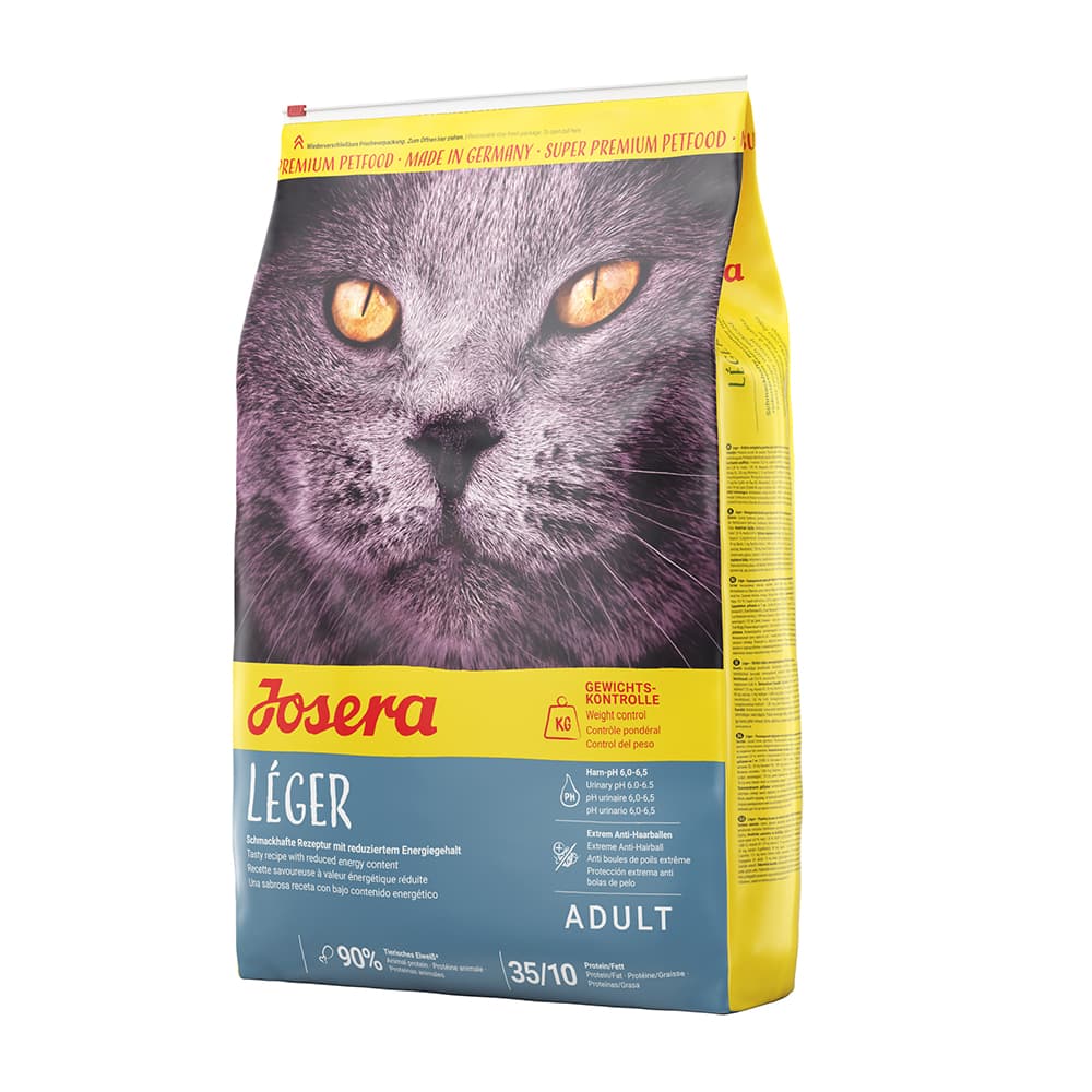 https://admins.bertasnams.lv/storage/media/3242/4032254749479_1_Josera-SP-kaķiem-Léger-Light-10-kg.jpg