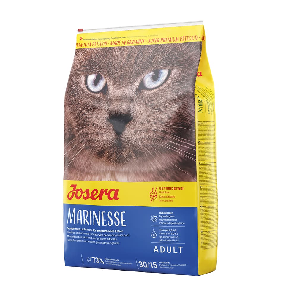 https://admins.bertasnams.lv/storage/media/3245/4032254749547_1_Josera-SP-kaķiem-Marinesse-10-kg.jpg