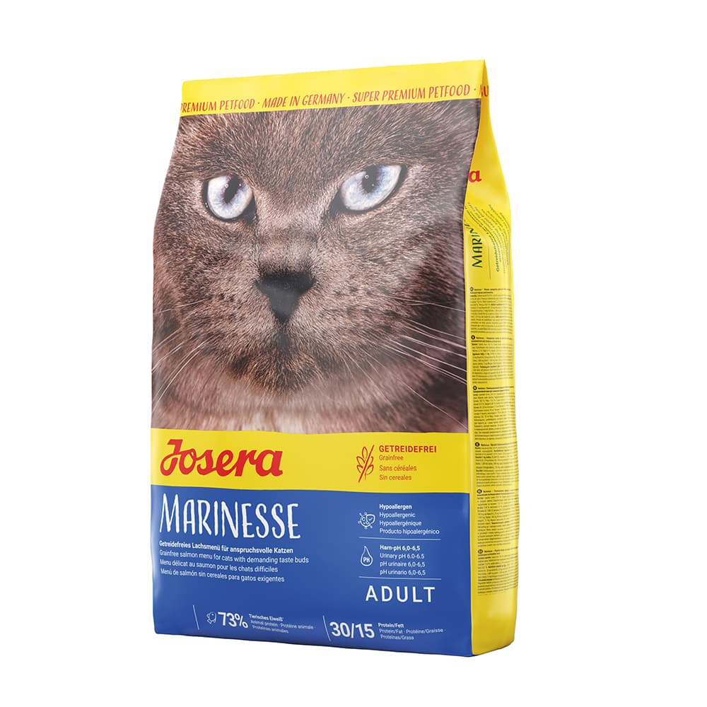 https://admins.bertasnams.lv/storage/media/3246/4032254749561_1_Josera-SP-kaķiem-Marinesse-2-kg.jpg