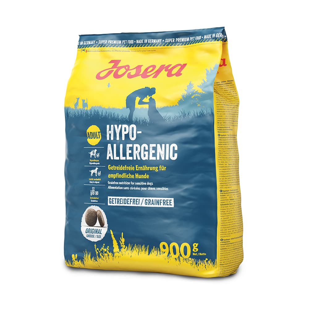 https://admins.bertasnams.lv/storage/media/3258/4032254753742_1_Josera-SP-suņiem-Hypoallergenic-900-g.jpg