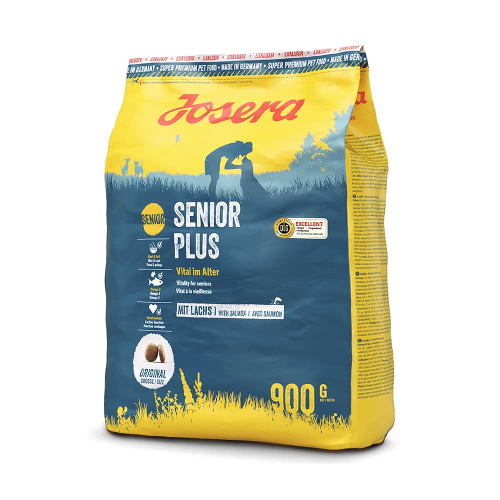 https://admins.bertasnams.lv/storage/media/3267/4032254760153_1_Josera-SP-suniem-SENIORPlus-900-g.jpg
