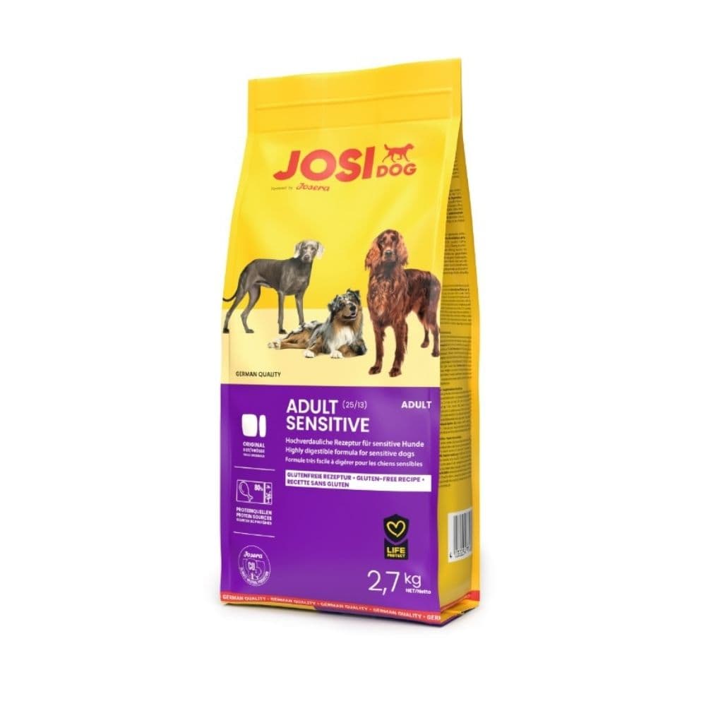 https://admins.bertasnams.lv/storage/media/3299/4032254774808_1_Josera-P-suņiem-JosiDog-Adult-Sensitive-2.7-kg.jpg