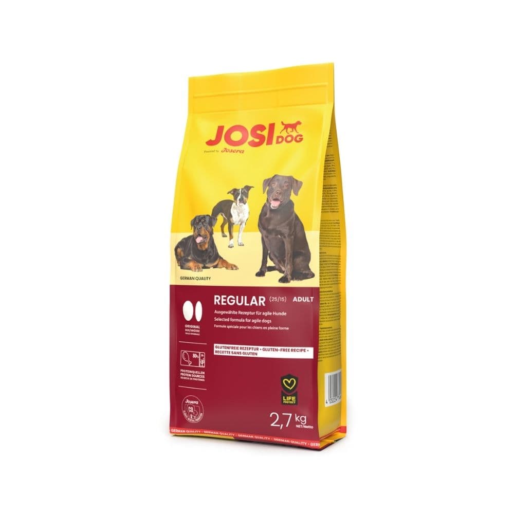 https://admins.bertasnams.lv/storage/media/3301/4032254774846_1_Josera-P-suņiem-JosiDog-Regular-2.7-kg.jpg