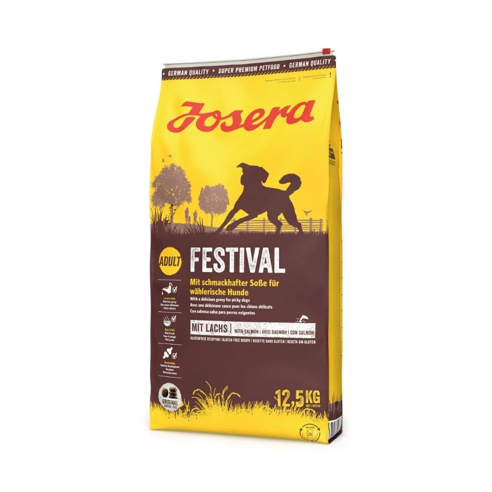 https://admins.bertasnams.lv/storage/media/3309/4032254775263_1_Josera-SP-suņiem-Festival-12.5-kg.jpg