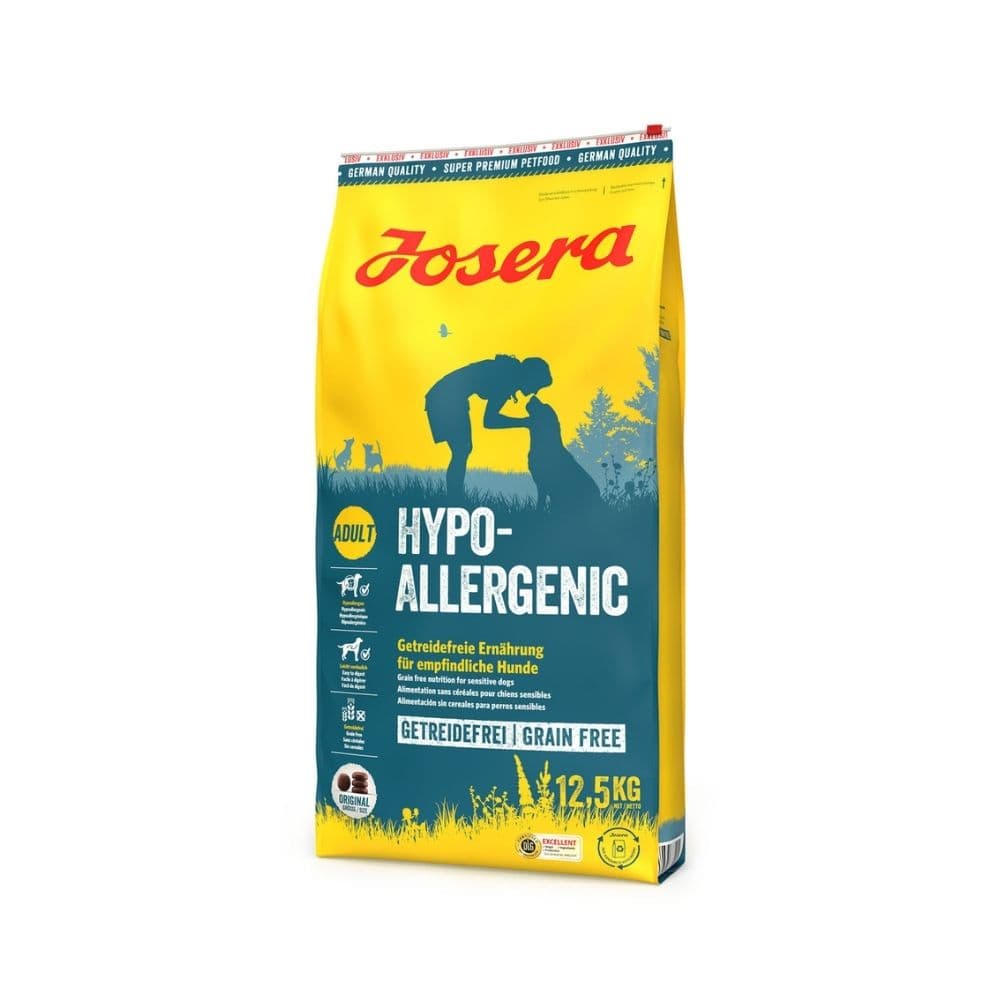 https://admins.bertasnams.lv/storage/media/3315/4032254775454_1_Josera-SP-suņiem-Hypoallergenic-12.5-kg.jpg