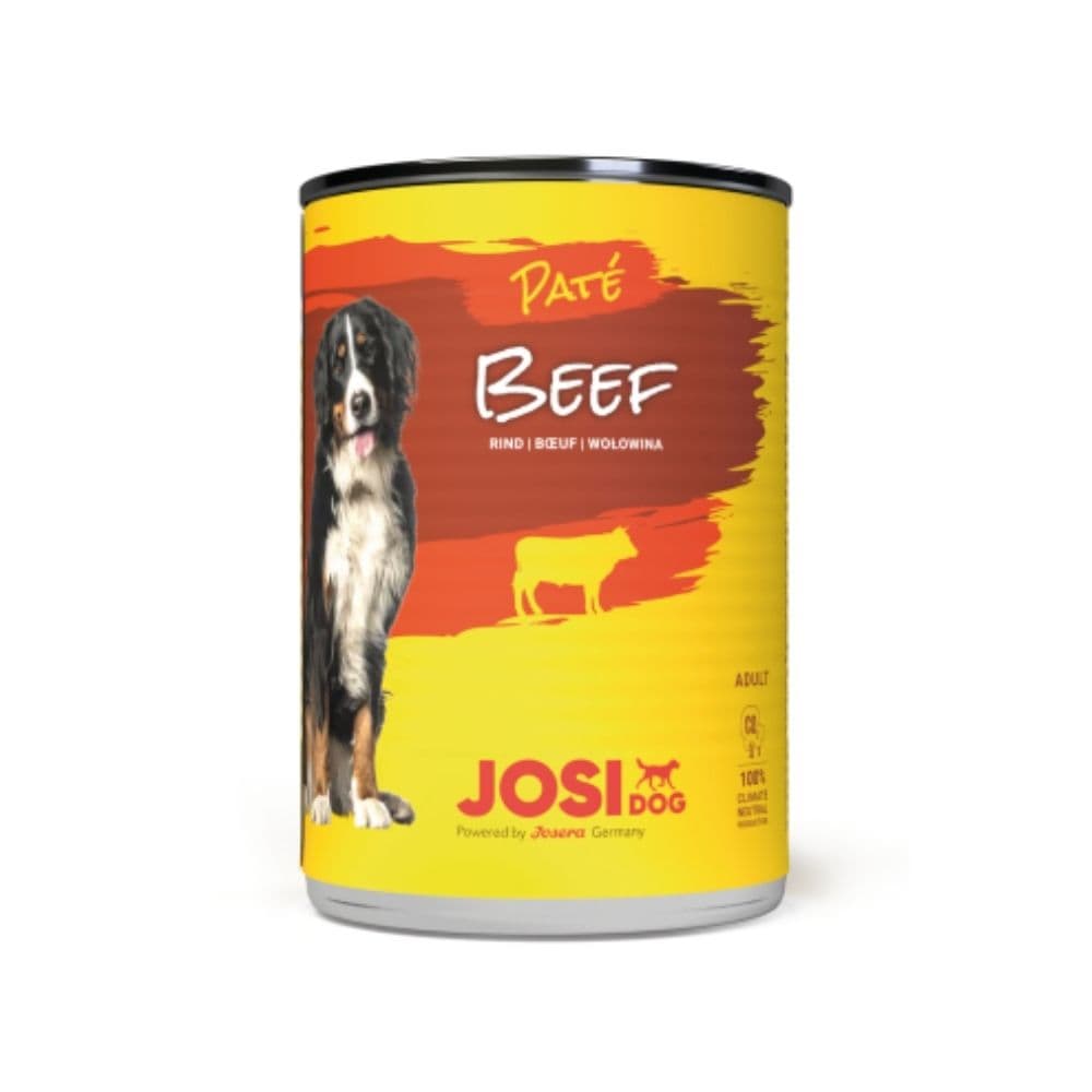 https://admins.bertasnams.lv/storage/media/3319/4032254776611_1_Konservi-JOSERA-JosiDog-Pate-Beef-400-g.jpg