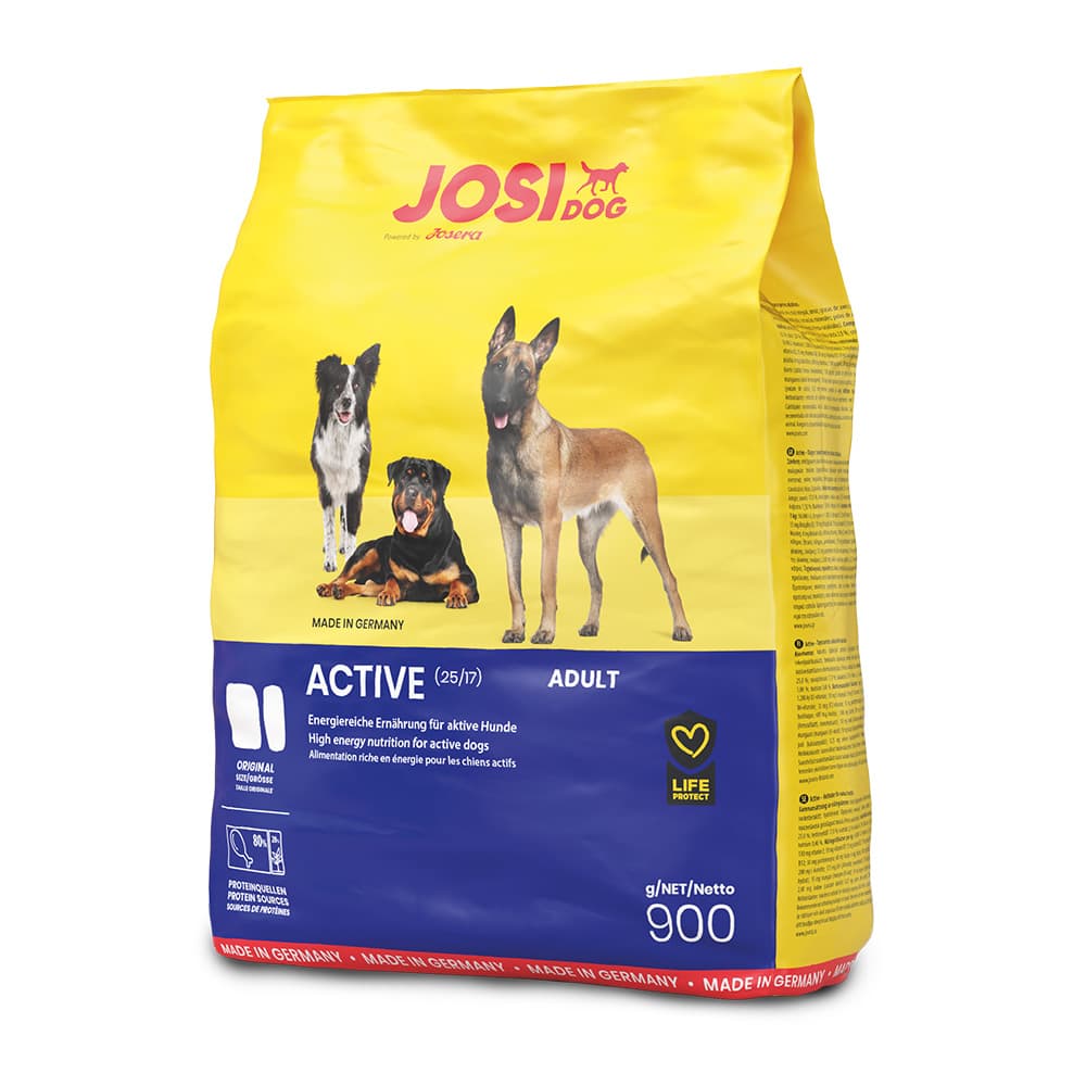 https://admins.bertasnams.lv/storage/media/3329/4032254745471_1_Josera-P-suņiem-JosiDog-Active-900-g.jpg