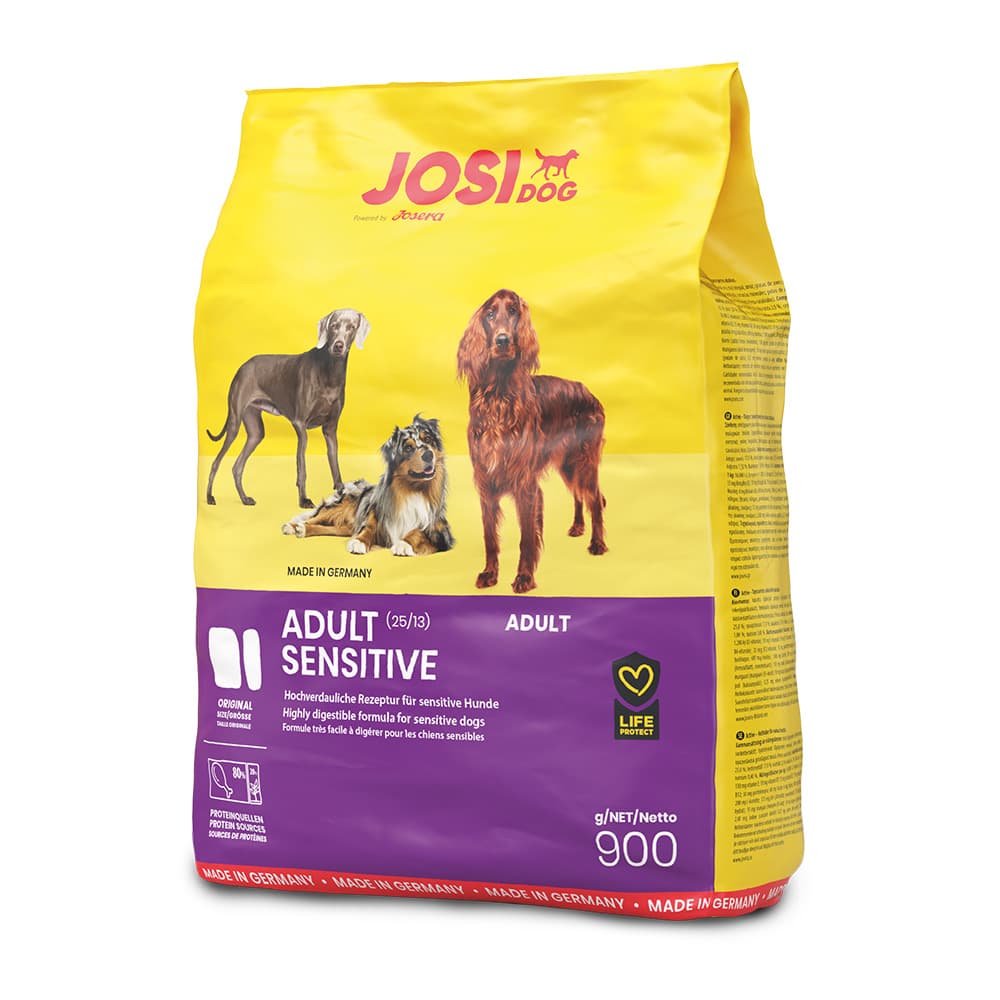 https://admins.bertasnams.lv/storage/media/3330/4032254745518_1_Josera-P-suņiem-JosiDog-Adult-Sensitive-900-g.jpg