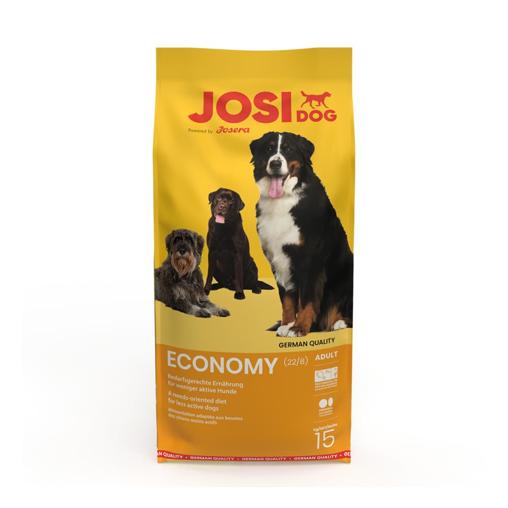 https://admins.bertasnams.lv/storage/media/3331/4032254745532_1_Josera-P-suņiem-JosiDog-Economy-15-kg.jpg
