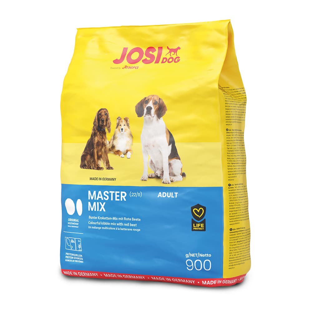 https://admins.bertasnams.lv/storage/media/3334/4032254745594_1_Josera-P-suņiem-JosiDog-Master-Mix-900-g.jpg
