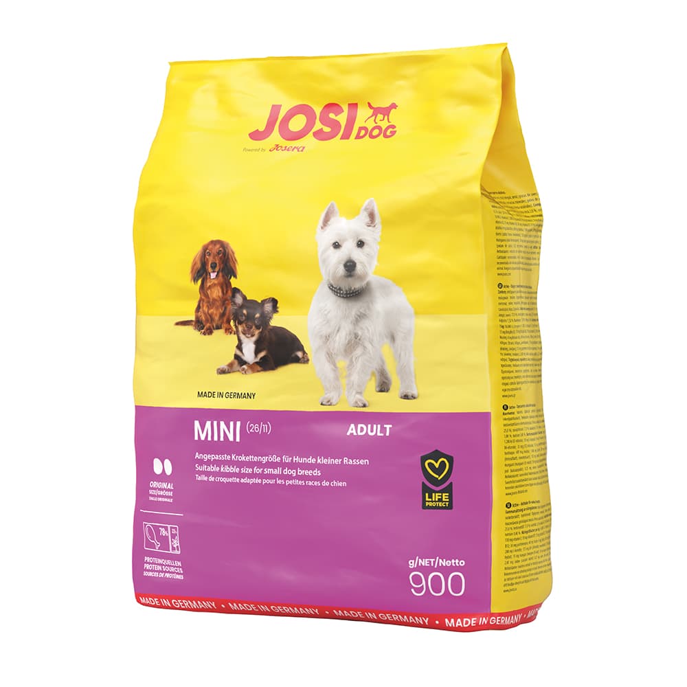https://admins.bertasnams.lv/storage/media/3335/4032254745617_1_Josera-P-suņiem-JosiDog-Mini-900-g_2.jpg