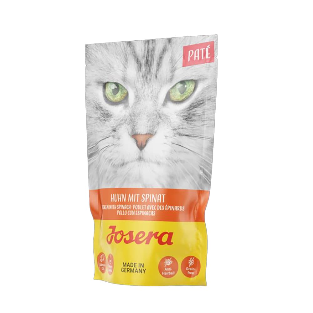 https://admins.bertasnams.lv/storage/media/3349/4032254750055_1_Konservi-JOSERA-kaķiem-PASTĒTE-Chicken-with-Spinach-85-g.jpg