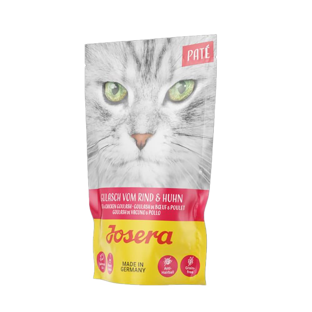 https://admins.bertasnams.lv/storage/media/3350/4032254750079_1_Konservi-JOSERA-kaķiem-PASTĒTE-Beef_Chicken-Goulash-85-g.jpg