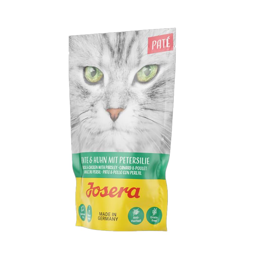 https://admins.bertasnams.lv/storage/media/3351/4032254750093_1_Konservi-JOSERA-kaķiem-PASTĒTE-Duck_Chicken-with-Parsley-85-g.jpg