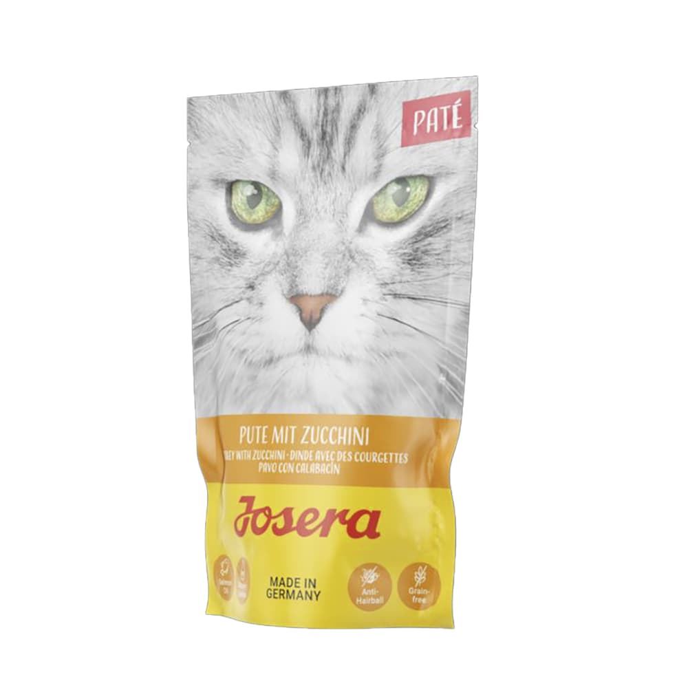 https://admins.bertasnams.lv/storage/media/3352/4032254750116_1_Konservi-JOSERA-kaķiem-PASTĒTE-Turkey-with-Zucchini-85-g.jpg