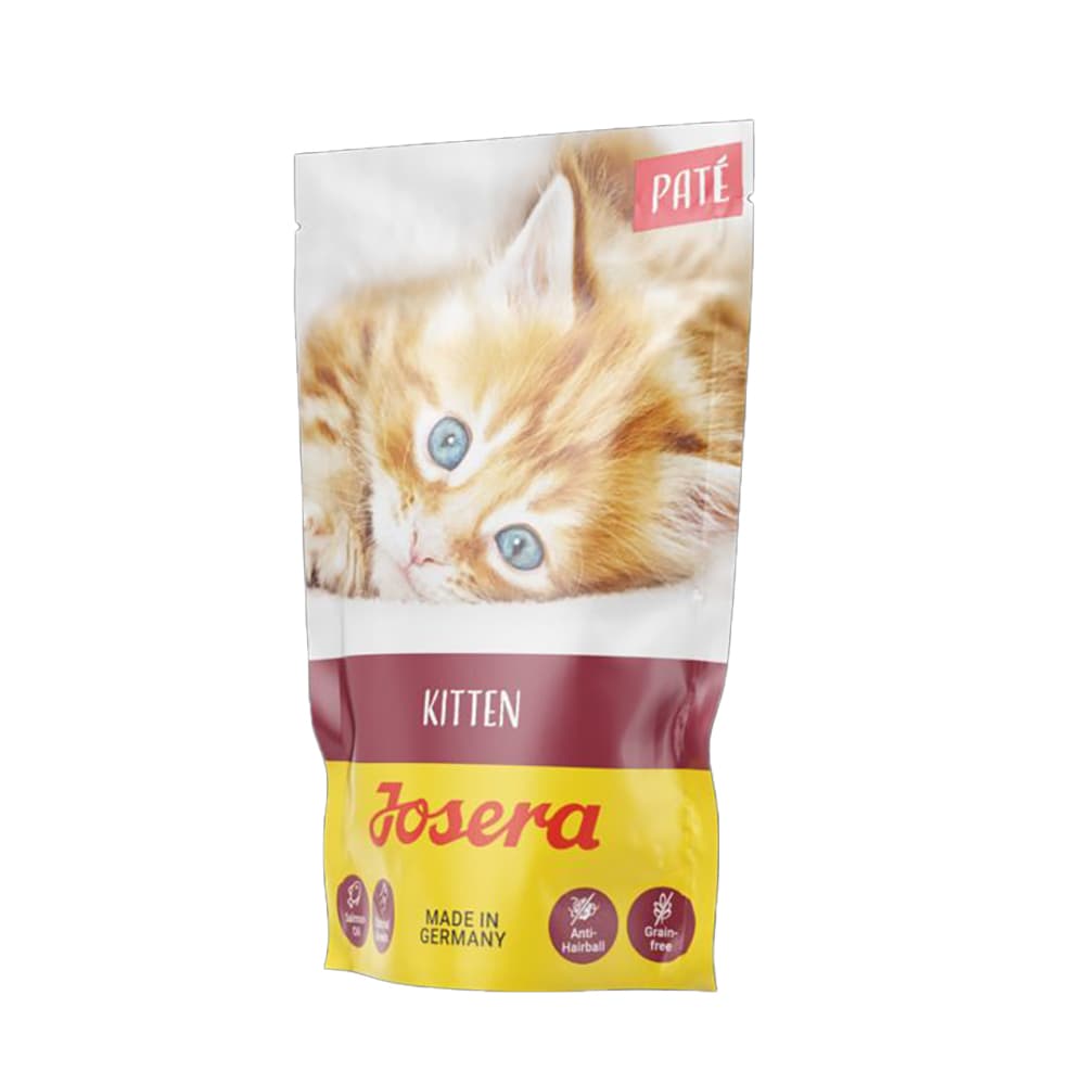 https://admins.bertasnams.lv/storage/media/3353/4032254750130_1_Konservi-JOSERA-kaķiem-PASTĒTE-Kitten-85-g.jpg
