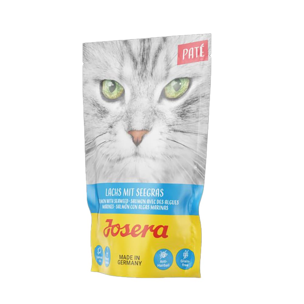 https://admins.bertasnams.lv/storage/media/3354/4032254750161_1_Konservi-JOSERA-kaķiem-PASTĒTE-Salmon-with-Seaweed-80-g.jpg