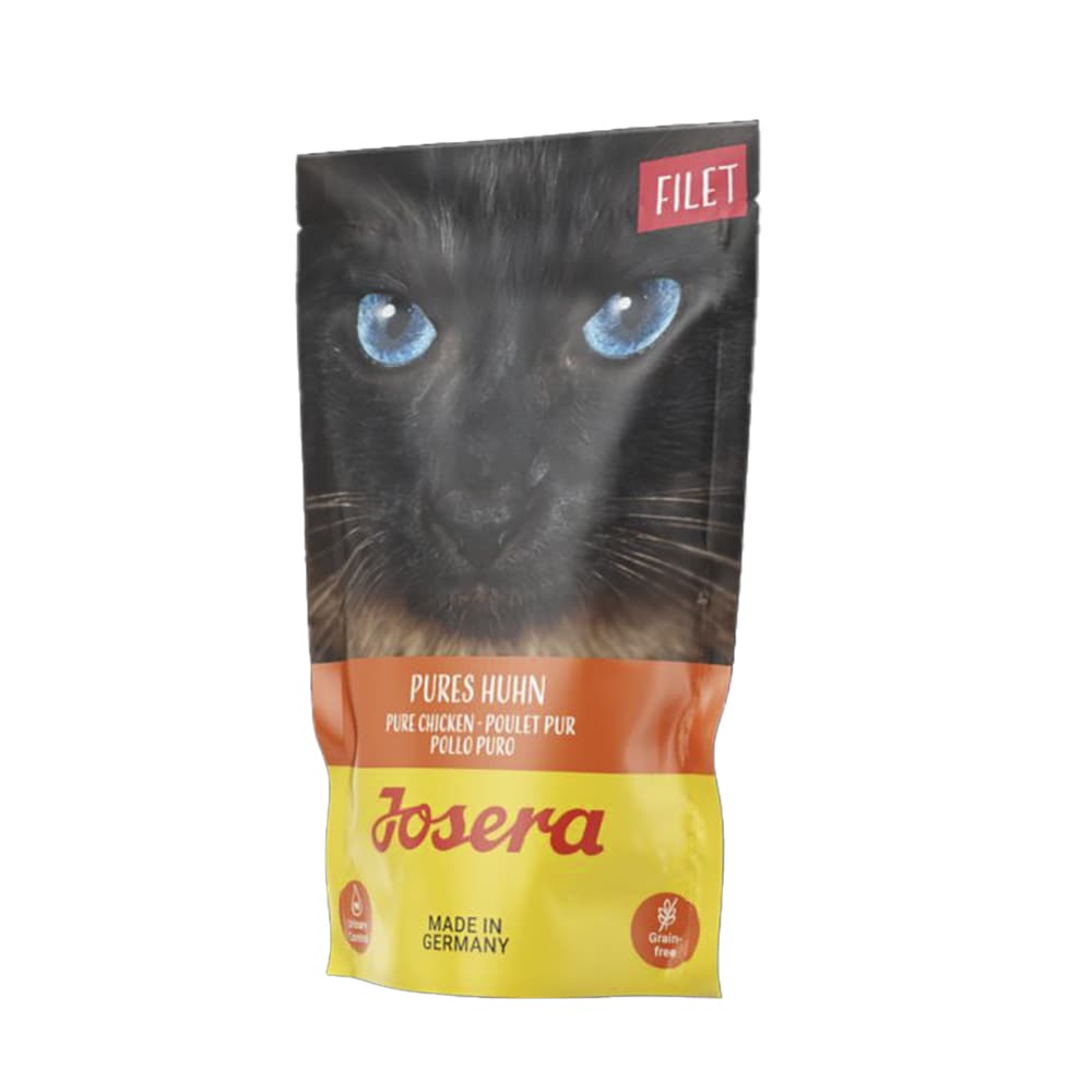 https://admins.bertasnams.lv/storage/media/3355/4032254750192_1_Konservi-JOSERA-kaķiem-FILEJA-Pure-Chicken-70-g.jpg