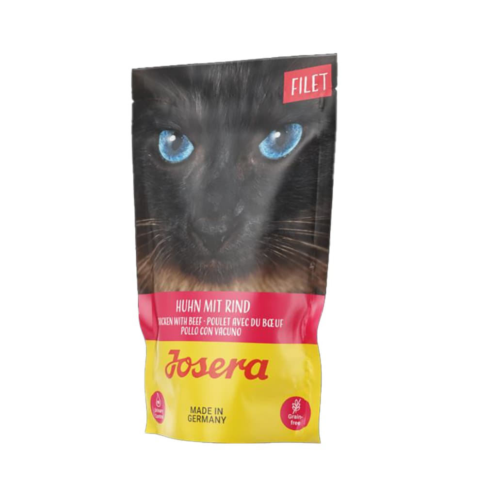 https://admins.bertasnams.lv/storage/media/3356/4032254750215_1_Konservi-JOSERA-kaķiem-FILEJA-Chicken-with-Beef-70-g.jpg