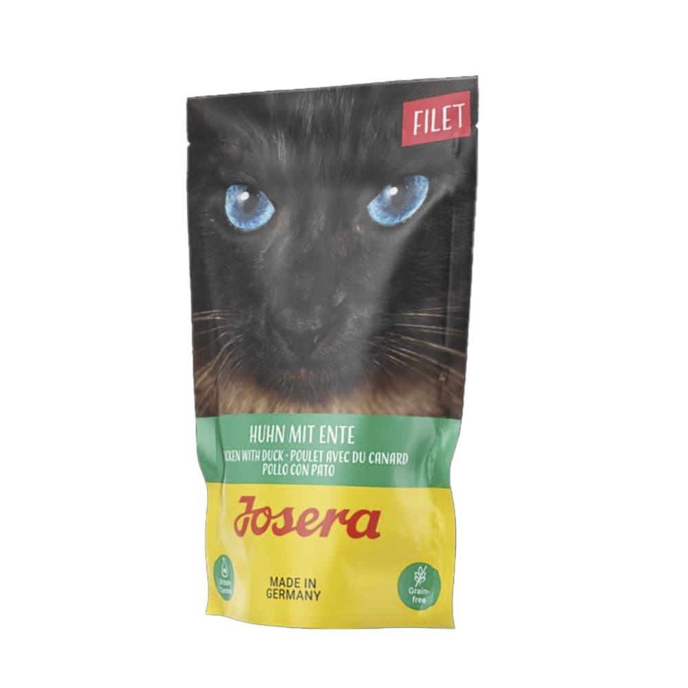https://admins.bertasnams.lv/storage/media/3357/4032254750239_1_Konservi-JOSERA-kaķiem-FILEJA-Chicken-with-Duck-70-g.jpg