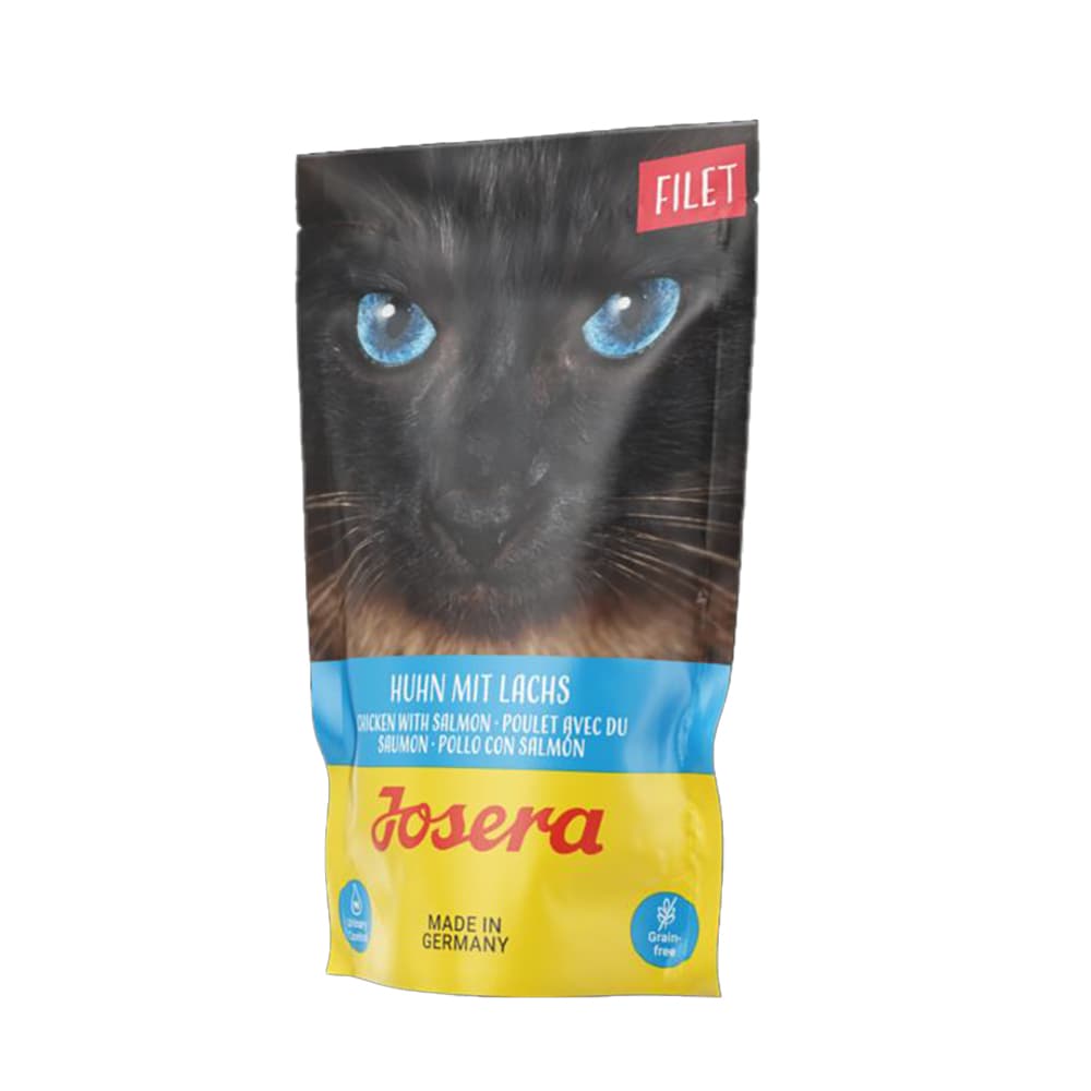 https://admins.bertasnams.lv/storage/media/3358/4032254750253_1_Konservi-JOSERA-kaķiem-FILEJA-Chicken-with-Salmon-70-g.jpg