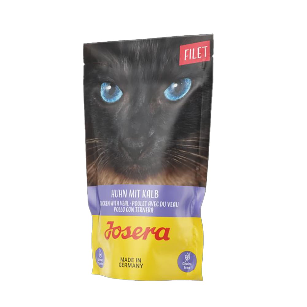 https://admins.bertasnams.lv/storage/media/3359/4032254750277_1_Konservi-JOSERA-kaķiem-FILEJA-Chicken-with-Veal-70-g.jpg